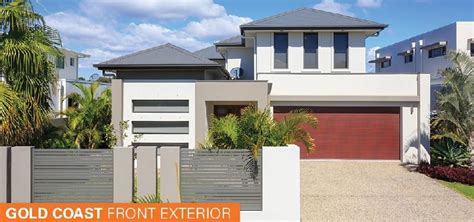 Draw 328: RSL Art Union Prize Home .